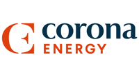 Corona Energy Logo 3