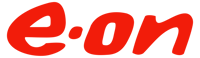 EON_Logo.svg