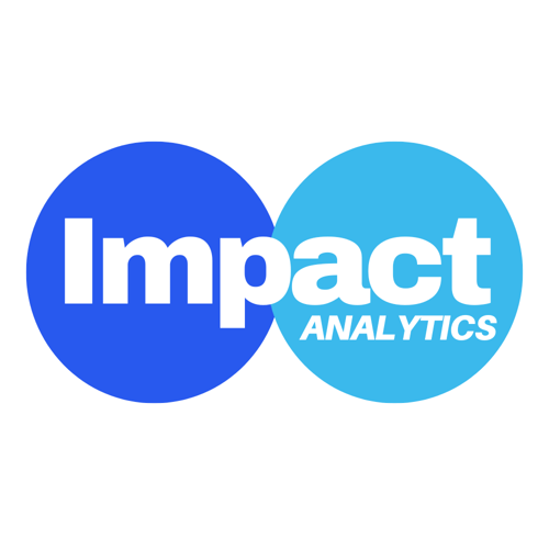 Impact - Analytics (No Background)