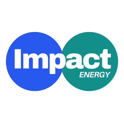 Impact - Energy
