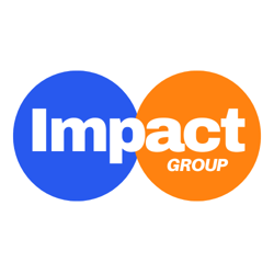 Impact - Group (1)