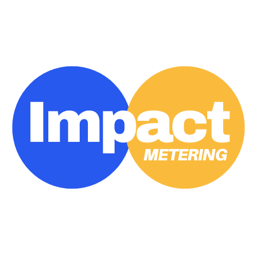 Impact - Metering