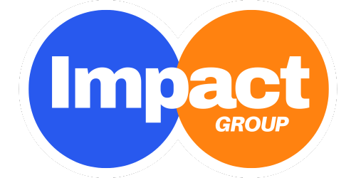 Impact Group Logo (2)