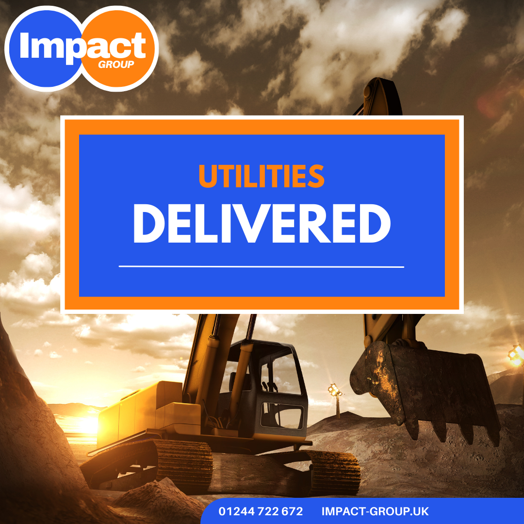 NEW Impact - Instagram Posts-1