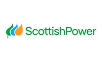 Scottish Power Logo 3