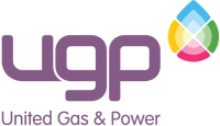 UGP-logo