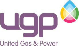 upg logo