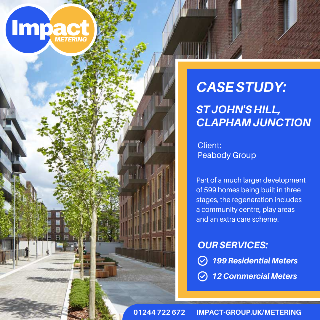 CS St Johns Hill, Clapham Junction (1)