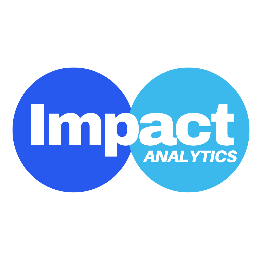 Impact - Analytics (No Background)