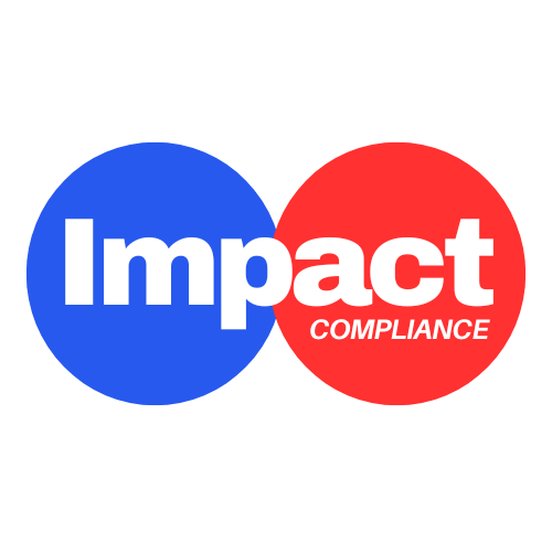 Impact - Comply (1)