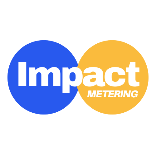 Impact - Metering-1